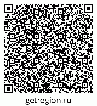 79264513239