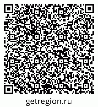 79264513242