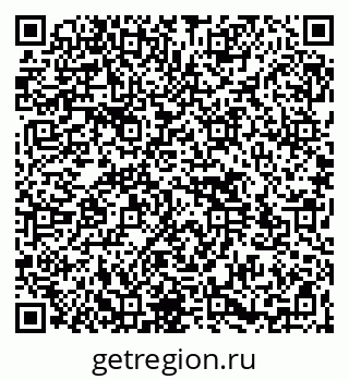 79264513243