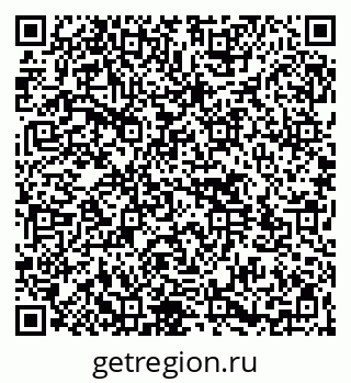 79264513247