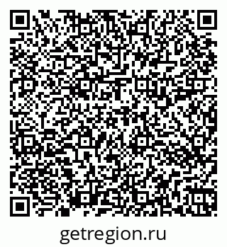 79264513251