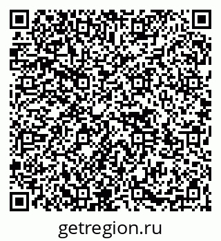 79264513254