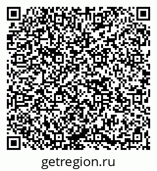 79264513258