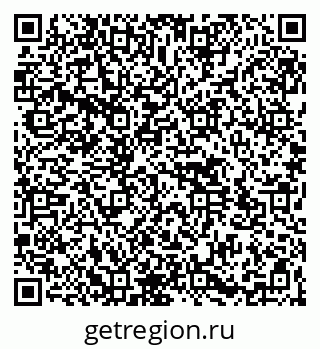 79264513261