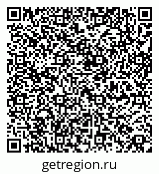 79264513265