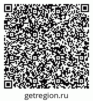 79264513266