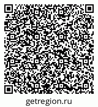 79264513272
