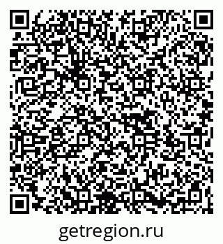 79264513276