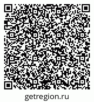79264513294