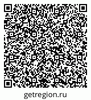 79264513295