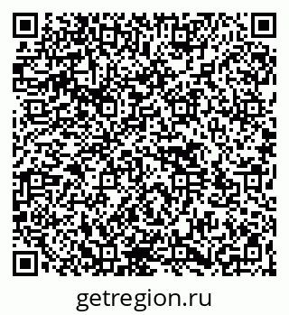 79264513297