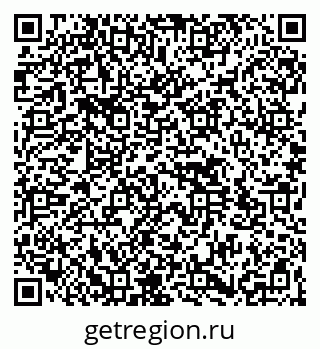 79264513298