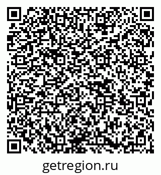 79264513301