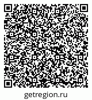 79264513303