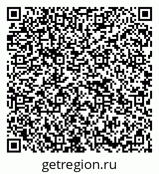 79264513312