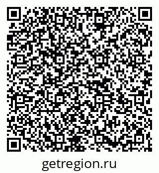 79264513317