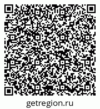 79264513336