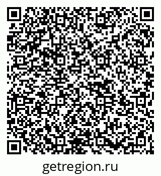 79264513338