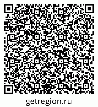 79264513342