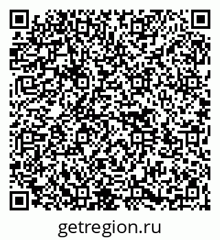 79264513347