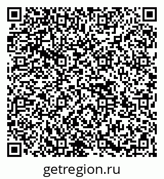79264513351