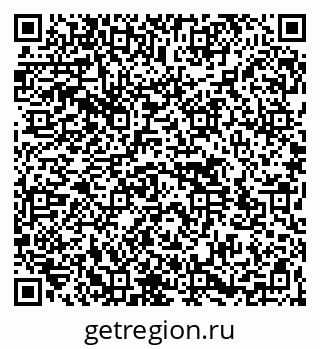 79264513358