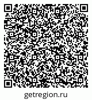 79264513359