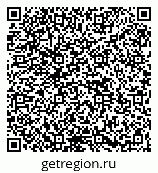 79264513364