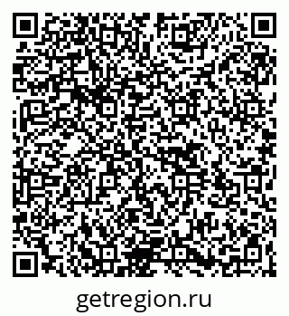79264513367