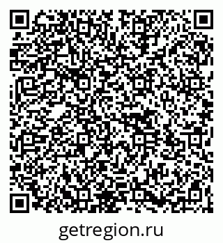 79264513372