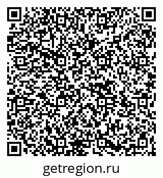79264513376