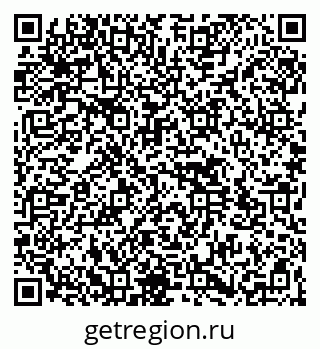 79264513380