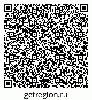 79264513384