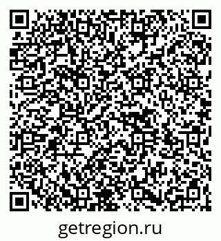 79264513399