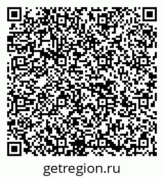 79264513400