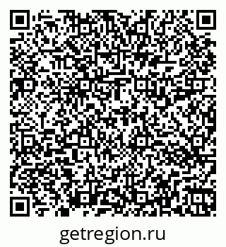 79264513401