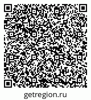 79264513402