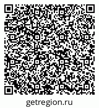 79264513406