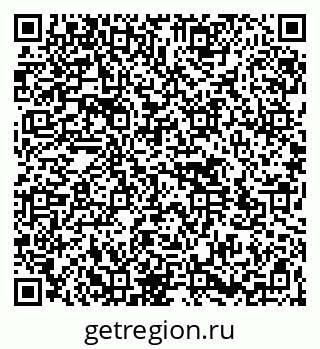 79264513422