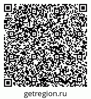 79264513439