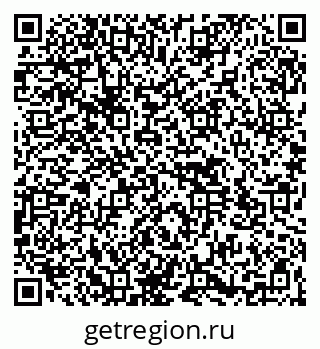 79264513444