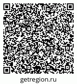 79264513452
