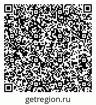 79264513453