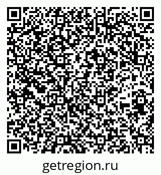 79264513458