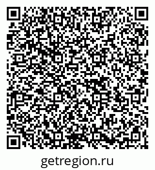 79264513473