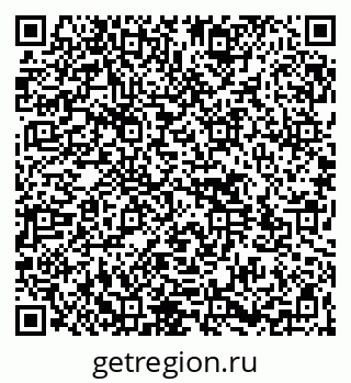 79264513474