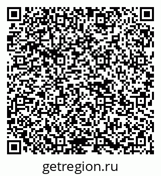 79264513479