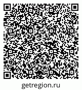 79264513487