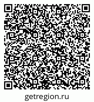 79264513493