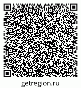 79264513495